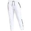 Jogging Nike Pantalon de surv&ecirc;tement AIR MAX Blanc