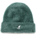 Bonnet Kangol Bonnet BOB UNISEXE FURGORA