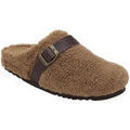 Chaussons / Pantoufles sur Grenoble : Chaussons Scholl Chausson CHARLOTTE