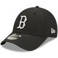 Casquettes sur Grenoble : Casquette New-Era Casquette CASQUETTE HOMME
