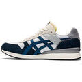 Baskets homme sur Grenoble : Baskets basses Asics Basket GT 2000