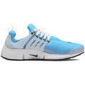Baskets homme sur Grenoble : Baskets basses Nike Basket Air Presto