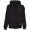 Veste Nike Veste de surv&ecirc;tement JORDAN ESS Noir