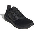 Baskets homme sur Grenoble : Baskets basses adidas Basket Sport Performance ZX