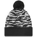 Bonnet New-Era Bonnet BONNET HOMME TEAM