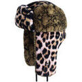 Bonnet Kangol Bonnet BONNET UNISEXE WILD