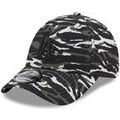 Casquettes sur Grenoble : Casquette New-Era Casquette CASQUETTE HOMME
