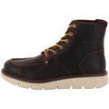 Bottes Caterpillar Boot COVERT Bottes Caterpillar Boot COVERT Grenoble