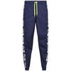 Jogging Nike Pantalon de surv&ecirc;tement Bleu