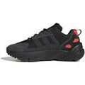 Baskets basses adidas Basket originals ZX 22 BOOST