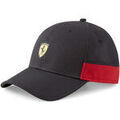 Casquettes sur Grenoble : Casquette Puma Casquette CASQUETTE HOMME