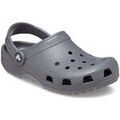 Mules enfant Crocs Sandale Classique Grenoble