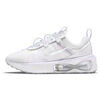 Baskets basses enfant Nike Basket Junior Air Max 2021
