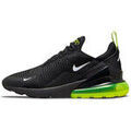 Baskets homme sur Grenoble : Baskets basses Nike Basket Air Max 270
