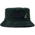 Chapeaux sur Grenoble : Chapeau Kangol Bob BOB HOMME CORD BUCKET