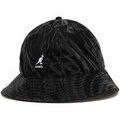 Chapeaux sur Grenoble : Chapeau Kangol Bob Optic Casual