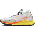 Baskets homme sur Grenoble : Baskets basses Nike Basket React Pegasus