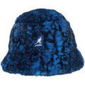 Chapeaux sur Grenoble : Chapeau Kangol Bob BOB UNISEXE FAUX FUR
