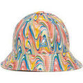 Chapeaux sur Grenoble : Chapeau Kangol Bob Heatwave Casual