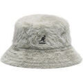 Chapeau Kangol Bob BOB UNISEXE FURGORA Grenoble
