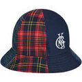 Chapeaux sur Grenoble : Chapeau Kangol Bob BOB UNISEXE WORK LEISURE