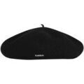 Chapeaux sur Grenoble : Chapeau Kangol Beret PYJAMA HOMME EA7