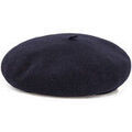 Chapeau Kangol Beret BERET UNISEXE Grenoble