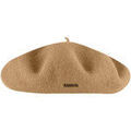 Chapeau Kangol Beret BERET UNISEXE Grenoble