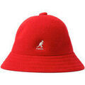 Chapeaux sur Grenoble : Chapeau Kangol Bob BOB UNISEXE WOOL CASUAL