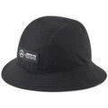 Chapeaux sur Grenoble : Chapeau Puma Bob Mercedes AMG bob