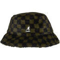 Chapeau Kangol Bob BOB UNISEXE FAUX FUR Grenoble