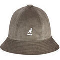 Chapeau Kangol Bob Cord Casual Grenoble