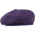 Chapeaux sur Grenoble : Chapeau Kangol Beret