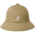 Chapeaux sur Grenoble : Chapeau Kangol Bob BOB UNISEXE WOOL CASUAL