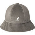 Chapeaux sur Grenoble : Chapeau Kangol Bob Cord Casual