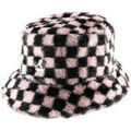 Chapeaux sur Grenoble : Chapeau Kangol Bob BOB UNISEXE FAUX FUR