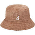Chapeaux sur Grenoble : Chapeau Kangol Bob Fur Bucket