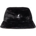 Chapeaux sur Grenoble : Chapeau Kangol Bob BOB HOMME FAUX FUR