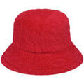 Chapeau Kangol Bob BOB UNISEXE FURGORA