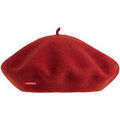 Chapeaux sur Grenoble : Chapeau Kangol Beret BERET FEMME MODELAINE