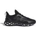 Baskets homme sur Grenoble : Baskets basses adidas Basket Sport Performance Web