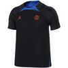 T-shirt Nike Tee-shirt PSG Strike