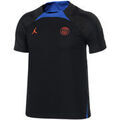 Tee-shirts sur Grenoble : T-shirt Nike Tee-shirt PSG Strike