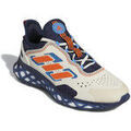 Baskets homme sur Grenoble : Baskets basses adidas Basket Sport Performance Web