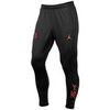 Jogging Nike Pantalon de surv&ecirc;tement PSG Rouge