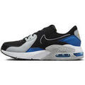 Baskets homme sur Grenoble : Baskets basses Nike Basket AIR MAX EXCEE