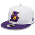 Casquettes sur Grenoble : Casquette New-Era Casquette Casquette NewEra