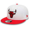 Casquettes sur Grenoble : Casquette New-Era Casquette Casquette NewEra