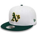 Casquettes sur Grenoble : Casquette New-Era Casquette Casquette NewEra