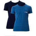 T-shirt Emporio Armani EA7 Tee-shirt T-SHIRT